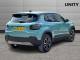 JEEP AVENGER 2024 (24)