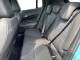 JEEP AVENGER 2024 (24)