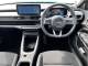 JEEP AVENGER 2024 (24)