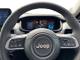 JEEP AVENGER 2024 (24)