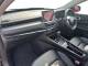 JEEP COMPASS 2024 (24)