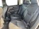 JEEP COMPASS 2024 (24)