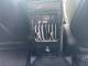 JEEP COMPASS 2024 (24)