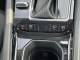 JEEP COMPASS 2024 (24)