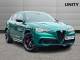 ALFA ROMEO STELVIO 2023 (73)