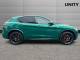 ALFA ROMEO STELVIO 2023 (73)