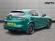 ALFA ROMEO STELVIO 2023 (73)