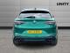 ALFA ROMEO STELVIO 2023 (73)