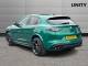 ALFA ROMEO STELVIO 2023 (73)