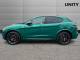 ALFA ROMEO STELVIO 2023 (73)