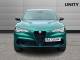 ALFA ROMEO STELVIO 2023 (73)