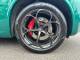 ALFA ROMEO STELVIO 2023 (73)