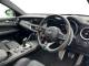 ALFA ROMEO STELVIO 2023 (73)