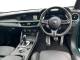 ALFA ROMEO STELVIO 2023 (73)