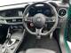 ALFA ROMEO STELVIO 2023 (73)