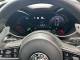 ALFA ROMEO STELVIO 2023 (73)