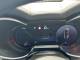ALFA ROMEO STELVIO 2023 (73)