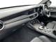 ALFA ROMEO STELVIO 2023 (73)