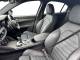 ALFA ROMEO STELVIO 2023 (73)