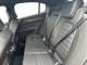 ALFA ROMEO STELVIO 2023 (73)