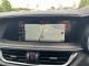 ALFA ROMEO STELVIO 2023 (73)