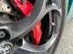 ALFA ROMEO STELVIO 2023 (73)