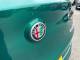 ALFA ROMEO STELVIO 2023 (73)