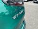 ALFA ROMEO STELVIO 2023 (73)