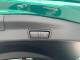 ALFA ROMEO STELVIO 2023 (73)