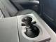 ALFA ROMEO STELVIO 2023 (73)