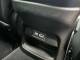 ALFA ROMEO STELVIO 2023 (73)