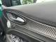 ALFA ROMEO STELVIO 2023 (73)