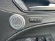 ALFA ROMEO STELVIO 2023 (73)