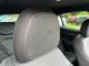 ALFA ROMEO STELVIO 2023 (73)