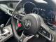 ALFA ROMEO STELVIO 2023 (73)