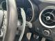 ALFA ROMEO STELVIO 2023 (73)