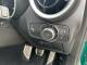ALFA ROMEO STELVIO 2023 (73)