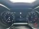 ALFA ROMEO STELVIO 2023 (73)