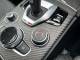 ALFA ROMEO STELVIO 2023 (73)