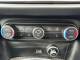 ALFA ROMEO STELVIO 2023 (73)
