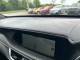 ALFA ROMEO STELVIO 2023 (73)