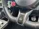 ALFA ROMEO STELVIO 2023 (73)
