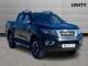 NISSAN NAVARA 2021 (21)