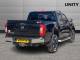 NISSAN NAVARA 2021 (21)
