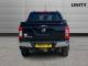 NISSAN NAVARA 2021 (21)