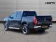 NISSAN NAVARA 2021 (21)