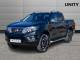 NISSAN NAVARA 2021 (21)