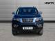 NISSAN NAVARA 2021 (21)
