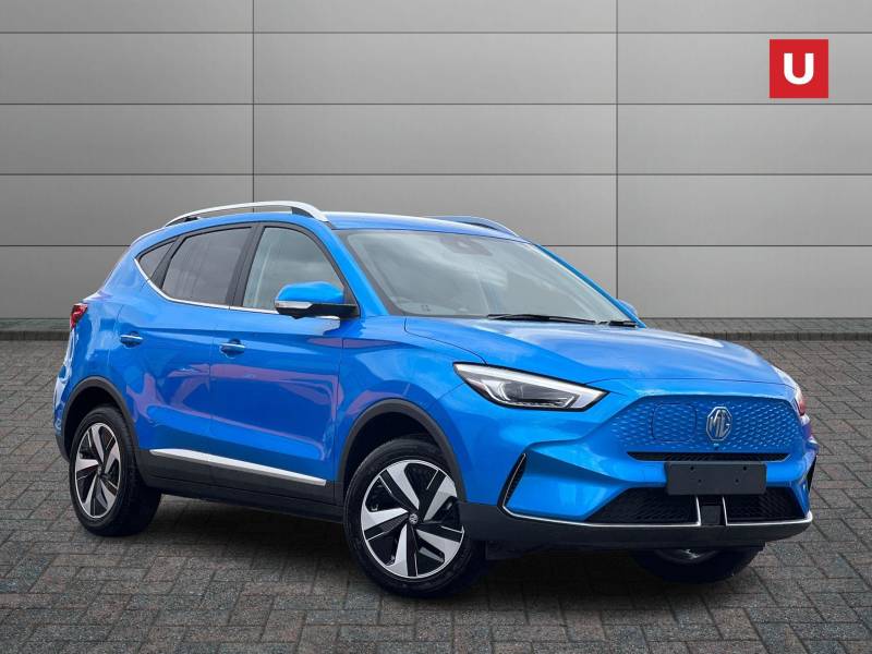 MG MG ZS 2024 (24)