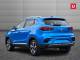 MG MG ZS 2024 (24)